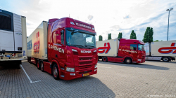 20260530-Daemen-00632